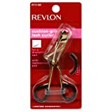 Revlon Cushion Grip Lash Curler (Pack of 6)