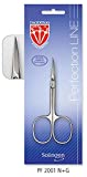 Revlon Cuticle Scissors