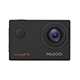 Generic CVADWDV160 CCTV Security Camera (Black)