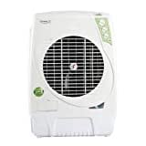 Kenstar 50 L Desert Air Cooler (Cyclone 12)