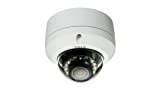 D-Link Wired IP CCTV Security Camera