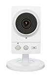D-Link Wireless IP CCTV Security Camera