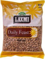 Laxmi Dailly Feast Rajma (Brown, 1KG)