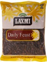Laxmi Dailly Feast Rajma (Red, 500GM)