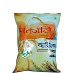 Patanjali Dalia