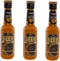 Park Avenue Damage Free Shampoo (570ML)