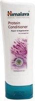 Himalaya Damage Repair Protein Conditioner (200ML)