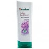 Himalaya Damage Repair Protein Conditioner (100ML, Pack of 2)