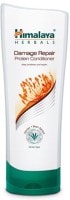 Himalaya Damage Repair Protein Conditioner (100ML)