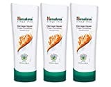 Himalaya Damage Repair Protein Conditioner (200ML, Pack of 3)