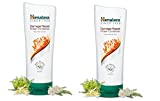 Himalaya Damage Repair Protein Conditioner (200ML, Pack of 2)