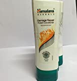 Himalaya Damage Repair Protien Conditioner (100ML, Pack of 3)