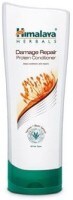 Himalaya Damage Repair Protien Conditioner (200ML)