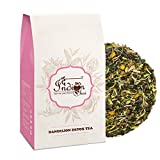 The Indian Chai Dandelion Detox Tea (50GM)