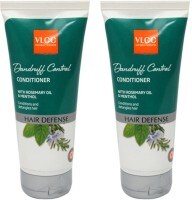 VLCC Dandruff Control Conditioner (150ML)