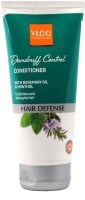 VLCC Dandruff Control Conditioner (150ML, Pack of 2)