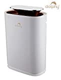 Dolphy DAPM0003 Room Air Purifier