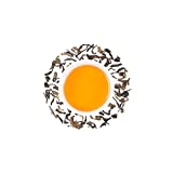 Te.cha Darjeeling Oolong Tea (100GM)