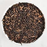 Vahdam Darjeeling Spring Black Tea (30GM, 15 Pieces)
