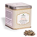 Octavius Darjeeling White Tea (50GM, 23 Pieces)