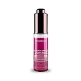 Colorbar Dark Spot Pigmentation Serum (30ML)