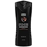 Axe Dark Temptation Refreshing Fragrances Body Wash (473ML)