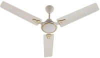 Desire DCF-302 Ceiling Fan (White)