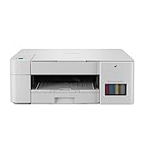Brother DCP-T226 Ink Tank Multi Function Color Printer