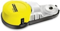 Karcher DDC 50 Cordless Vacuum Cleaner (Black & Yellow)