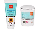 VLCC De-Pigmentation Mask 80Gm With De-Pigmentation Day Cream (450ML)