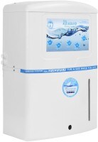 Aqua Grand Deal 12L RO+UV+UF+TDS Water Purifier (White)