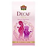 Brooke Bond Decaf Tea (100GM)