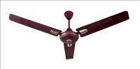 Ortem Deco Win Ceiling Fan (Lavender)