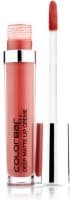 Colorbar Deep Matte Lip Cream (6ML)