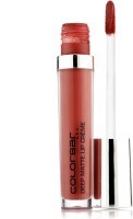 Colorbar Deep Matte Lip Cream