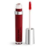 Colorbar Deep Matte Lip Cream (Red, 6ML)