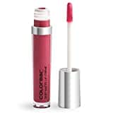 Colorbar Deep Matte Lip Cream (Pink, 6ML)