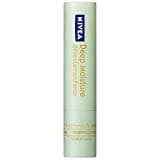 Nivea Deep Moissture Olive And Lemon Flavor Lip Care (2.2GM)