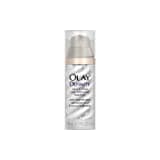 Olay Definity Neck And Chest Daily Restoration Treatment (48GM)
