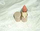 Loreal Delice Lipstick Lush Berry 403 Shine Delice