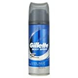 Gillette Deodorant Cool Wave (150ML)