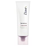Dove Derma Spa Intensive Hand Wash (75ML)