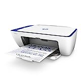 HP DeskJet 2622 Inkjet Multi Function Color Printer