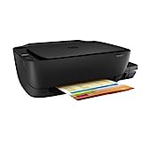 HP DeskJet GT 5810 Ink Tank Multi Function Color Printer