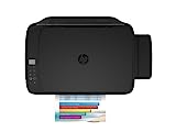 HP DeskJet GT 5821 Ink Tank Multi Function Color Printer