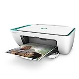 HP DeskJet Ink Advantage 2675 Inkjet Multi Function Color Printer