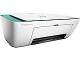 HP DeskJet Ink Advantage 2676 Inkjet Multi Function Color Printer