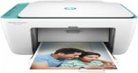 HP DeskJet Ink Advantage 2677 Inkjet Multi Function Color Printer
