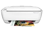 HP DeskJet Ink Advantage 3636 Inkjet Multi Function Color Printer