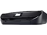 HP DeskJet Ink Advantage 5075 Inkjet Multi Function Color Printer